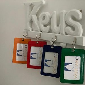 Camera superior con letto king size